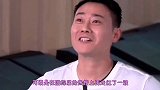秦霄贤化身打工人，蹬三轮带郭麒麟被调侃：大长腿不骑三轮可惜了