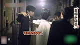 邓伦爆笑演绎大话西游至尊宝，却遭大张伟拆台像挑扁担一样