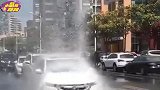 爆笑：教孩子跳舞的老师，你出来我们聊聊