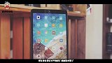 小米PAD4深度体验：值得买的千元平板，你值得拥有！