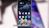 你知道vivo怎么关闭泰迪熊吗，简单几步，轻松完成