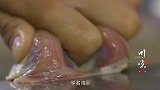 四川人对毛肚的喜爱，每年几乎要吃掉2000万斤
