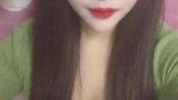 毕竟这穿越山河的箭刺的都是用情至深的人