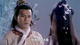 90后的社交潜规则，哈哈哈和呵呵呵原来另有深意