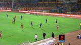 中甲-17赛季-联赛-第8轮-梅州客家vs上海申鑫-全场