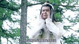 蒋劲夫多次家暴并侮辱父母？怪不得杨幂评价他：这个人有病！