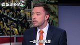全球裁员1.25万人！日产利润大跌：4-6月同比暴跌98%