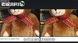 拍照媲美友商3000元旗舰！卢伟冰：我们团队不服气，说应该用碾压