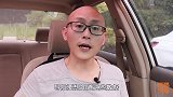 导航如何知道测速和违章摄像头的位置，是不是卫星在实时监控