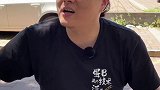 人均GDP过万！韩国被正式认定为“发达国家”？韩国 韩国被联合国认定为发达国家 你的征信报告已生成