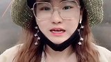 我今天回大东北了 这几天我要去串门了