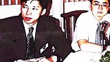 马云、张朝阳开始创业时，雷军在做什么？ 马云  雷军 抖知加油站