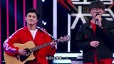 毛不易：音乐吐槽第一人，作死内涵老板龙丹妮，还敢让王建国改名