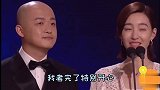 搞笑幽默问答：太经典了，承包了我一天的笑点