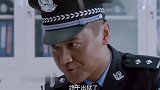 牢房是我家，没地住可以住牢房每日一笑欢乐有