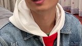 记性不好，怪我咯
