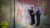 国外整人恶搞爆笑：这套路有点深，吓死我了！网友：叫你拾金不昧