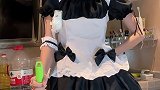 合格女友是什么样子的情侣 搞笑 剧情