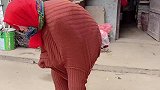 这是个啥玩意？
