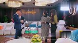 张萌把董明珠安排得明明白白，乔杉：真会来事