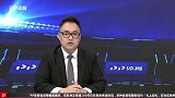 2018中超第15轮录播：北京中赫国安vs河北华夏幸福（刘焕 李欣）