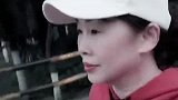 不用羡慕别人，也不必自卑，你身上也有别人没有的闪光点…