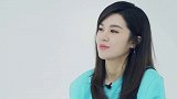 郁可唯曾放弃理想型 也不想特地花精力去找，恋爱不如享受生活郁可唯