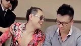 大哥，你们继续，我真的没笑