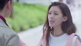 #张予曦 女孩演戏结巴被嘲笑，下秒巨星附身狂飙演技