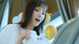过去你扶我蹒跚学步，未来我陪你夕阳漫步