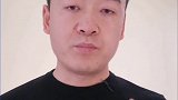 静脉曲张 的 知识 一分钟全知道。医学科普