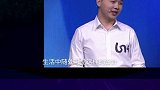 5卢闪充长续航，realme X2 Pro性价比肩上扛（上）realme