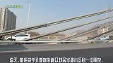 78的兰州爆炒小牛肉，肉嫩鲜香，汤汁浇米饭，真香