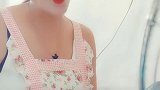 系上围裙的女人最漂亮……同意的点赞