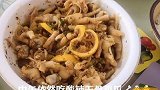 甜甜的蓝莓芝士，好吃又好做，学生党的最爱
