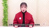 抽烟屋里全是烟味，立马学会这技巧，不用开窗，烟味彻底去除干净