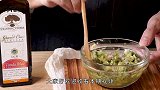 非洲人吃的油，制作方式简单粗暴，看完两天吃不下饭