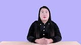 “有怪物，我害怕”孩子怕黑？克服孩子怕黑心理，家长可以这样做