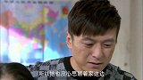 家里人愁孩子的婚事，怎料儿子一说要拖延婚事，亲妈立马急了！
