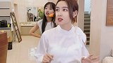猜年龄！各种年龄的别称，也太难了吧，但是没关系，架不住我们头铁，总会有办法猜出来的，哈哈哈哈哈办公室 搞笑