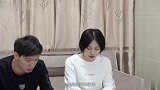 老婆因车祸毁容，老公不离不弃，最后老公的一段话让人感动
