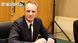 柳叶刀主编：现在的美国令人费解！无视科学、盲目自满要付出代价