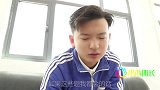 学渣用时光机回到过去，想好好学习变成学霸，没想只是一场梦！