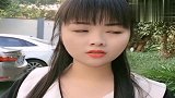 什么水永远喝不完，有谁知道的吗