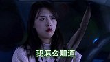 今天这大哥怎么有点眼熟呢？胡歌