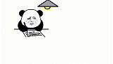小时候熬夜写作业，长大了熬夜玩手机……