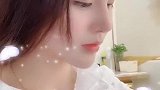 一边拿手机一边弹，已经尽力了