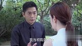 小伙一番话直接说服妻子，这口才有点无敌啊！