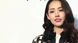 郭碧婷爸爸晒照庆生，女婿向佐发文送祝福
