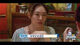小S愚人节骗大S和阿雅，结果两个人吵起来，汪小菲都生气了！